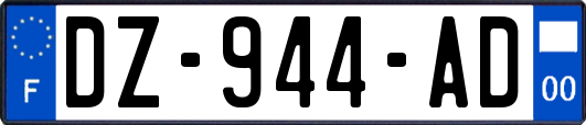 DZ-944-AD