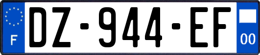 DZ-944-EF