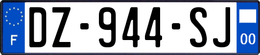 DZ-944-SJ