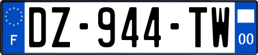 DZ-944-TW