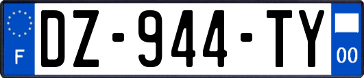 DZ-944-TY