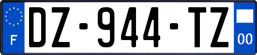 DZ-944-TZ