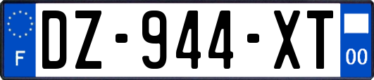 DZ-944-XT