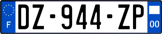 DZ-944-ZP