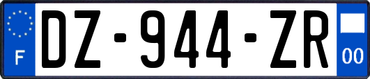 DZ-944-ZR