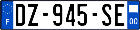 DZ-945-SE