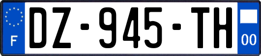 DZ-945-TH