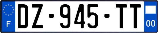 DZ-945-TT