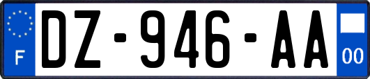 DZ-946-AA