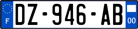 DZ-946-AB