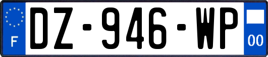 DZ-946-WP