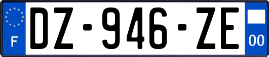 DZ-946-ZE