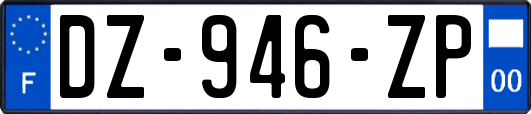 DZ-946-ZP