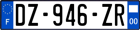 DZ-946-ZR