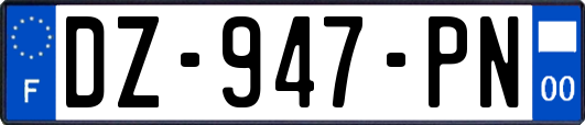 DZ-947-PN