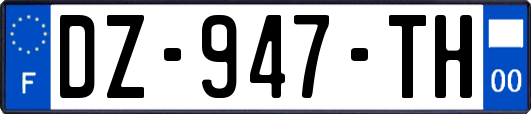 DZ-947-TH