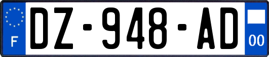 DZ-948-AD