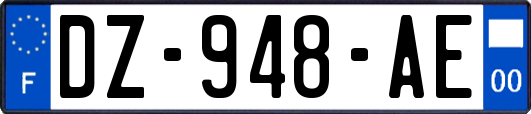 DZ-948-AE