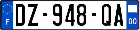 DZ-948-QA