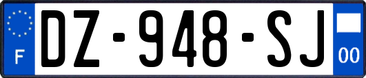 DZ-948-SJ