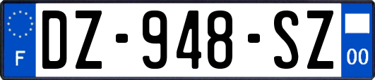 DZ-948-SZ