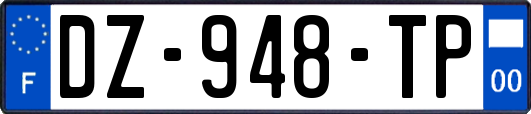 DZ-948-TP