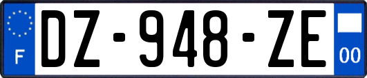 DZ-948-ZE