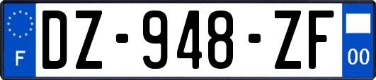 DZ-948-ZF