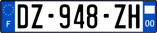 DZ-948-ZH