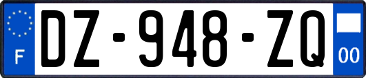 DZ-948-ZQ