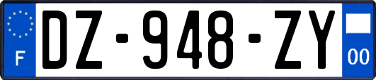 DZ-948-ZY