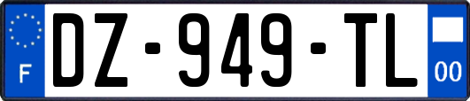 DZ-949-TL