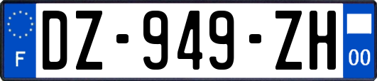 DZ-949-ZH