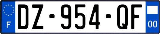 DZ-954-QF