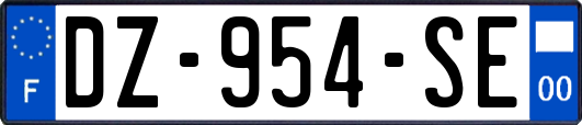 DZ-954-SE