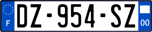 DZ-954-SZ