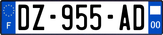 DZ-955-AD