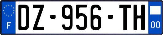 DZ-956-TH