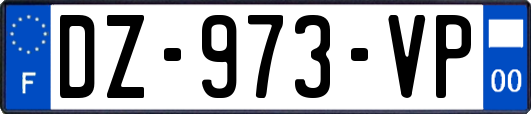 DZ-973-VP