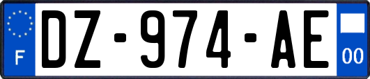 DZ-974-AE