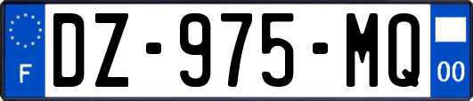 DZ-975-MQ