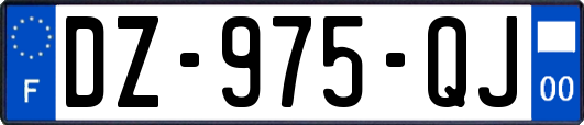 DZ-975-QJ