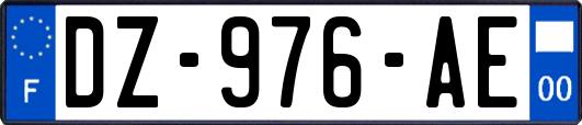 DZ-976-AE