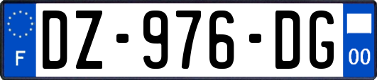 DZ-976-DG