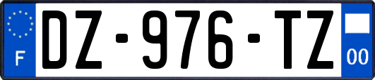 DZ-976-TZ