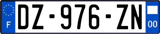 DZ-976-ZN