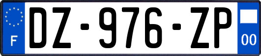 DZ-976-ZP