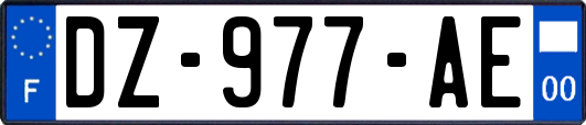 DZ-977-AE