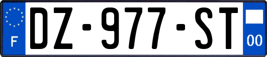 DZ-977-ST