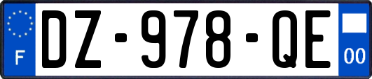 DZ-978-QE